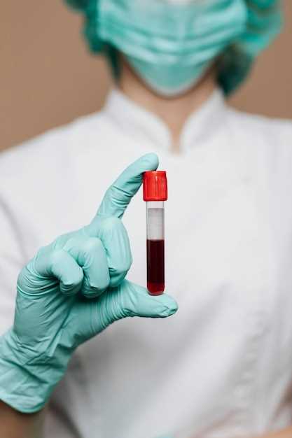 Какую группу крови можно использовать для переливания пациентам с группой 1+?