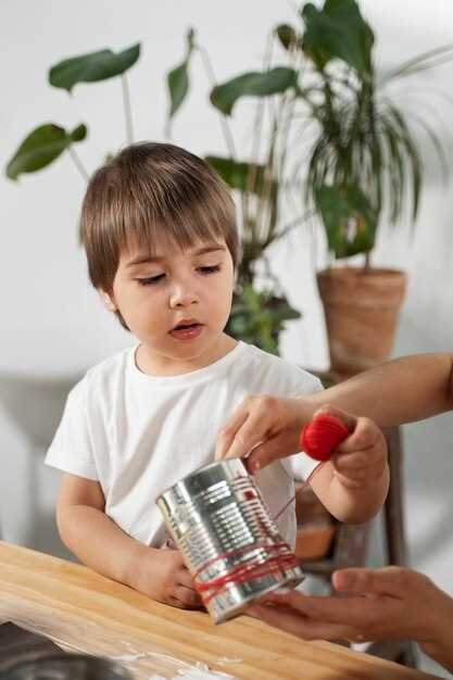 Способы взятия соскоба на энтеробиоз у детей дома
