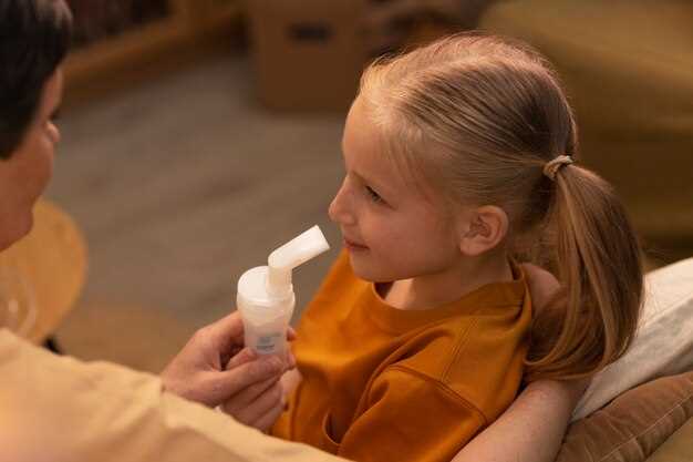 Как правильно собрать соскоб на энтеробиоз у ребенка?