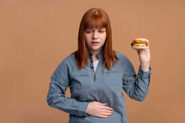 Причины возникновения жирового гепатоза печени и поджелудочной железы