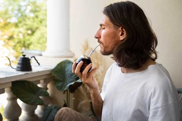 Как распознать и предотвратить приступ астмы