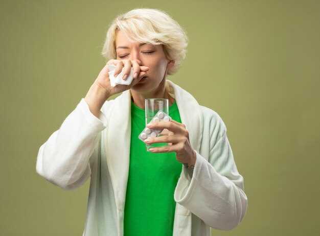 Прогноз бронхиальной астмы: что ожидать от обострения