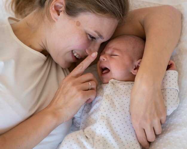 Как правильно лечить потницу у младенца