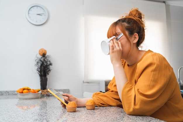 Методы снижения возможности чихать при аллергии