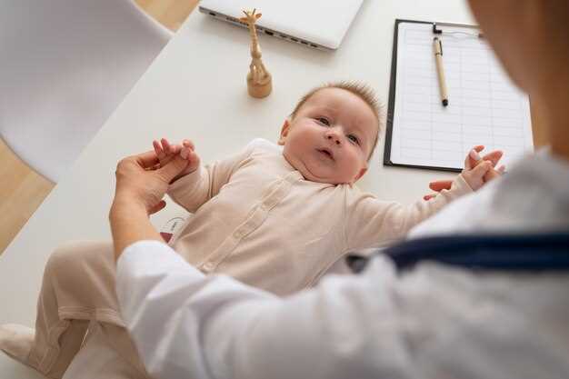 Как лечить пупочную грыжу у новорожденных