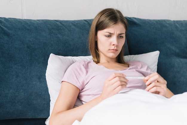 Основные симптомы желчекаменной болезни у женщин