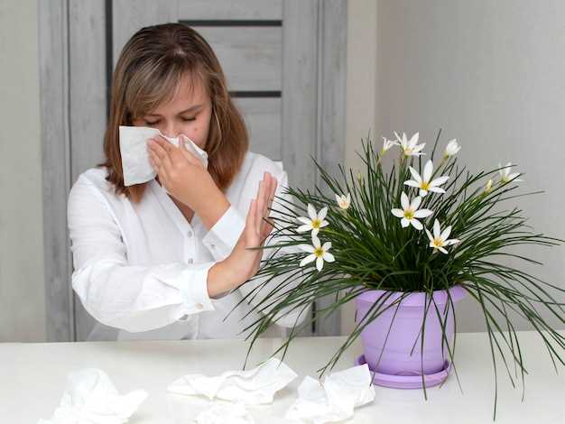 Как правильно диагностировать воспаление пазух носа?