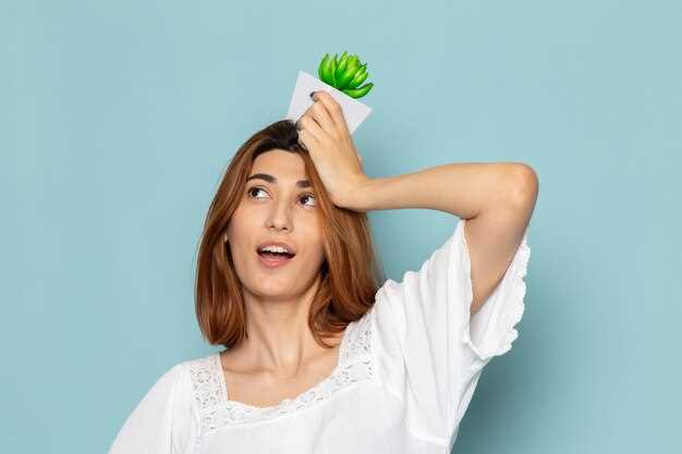 Укрепление волос: полезные продукты для женщин