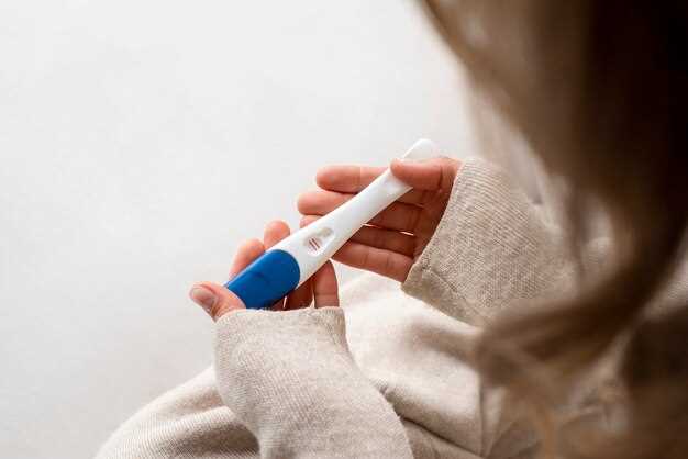 Важность выбора безопасных спреев для носа во время беременности