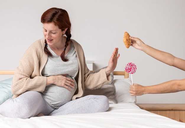 Последствия снижения уровня ХГЧ для беременности