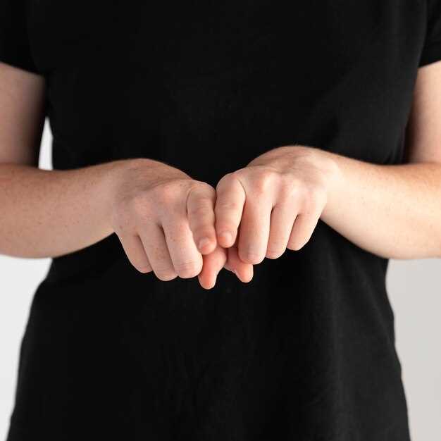 Какие заболевания могут вызывать онемение пальцев на правой руке?