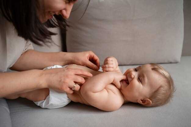 Как лечить желтуху у новорожденных?