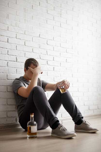Как справиться с болезненными ощущениями в мышцах после алкоголизма
