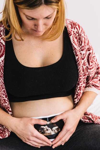 Какие изменения происходят в организме беременных женщин, влияющие на живот?