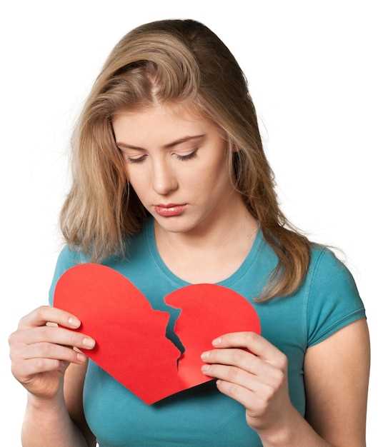 Возможные причины быстрого сердцебиения в покое