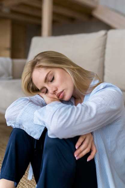 Почему у взрослых женщин случаются судороги во время сна?