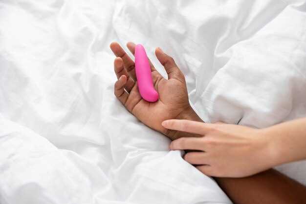 Эффективные методы лечения подострого вагинита