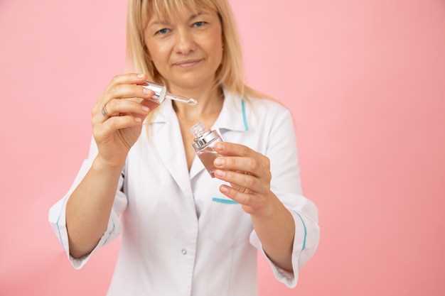 Полоскание при стоматите у взрослых: эффективные лекарства