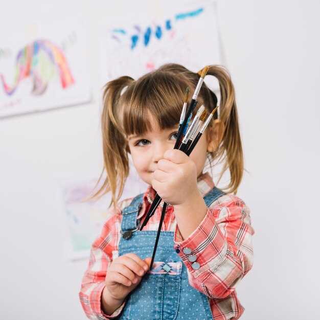 Этапы развития слуха у детей до 1 года