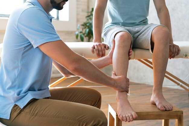 Основные причины и симптомы гниения пальца на ноге